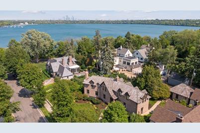 4825 Russell Avenue S, Minneapolis, MN 55410 - Photo 1