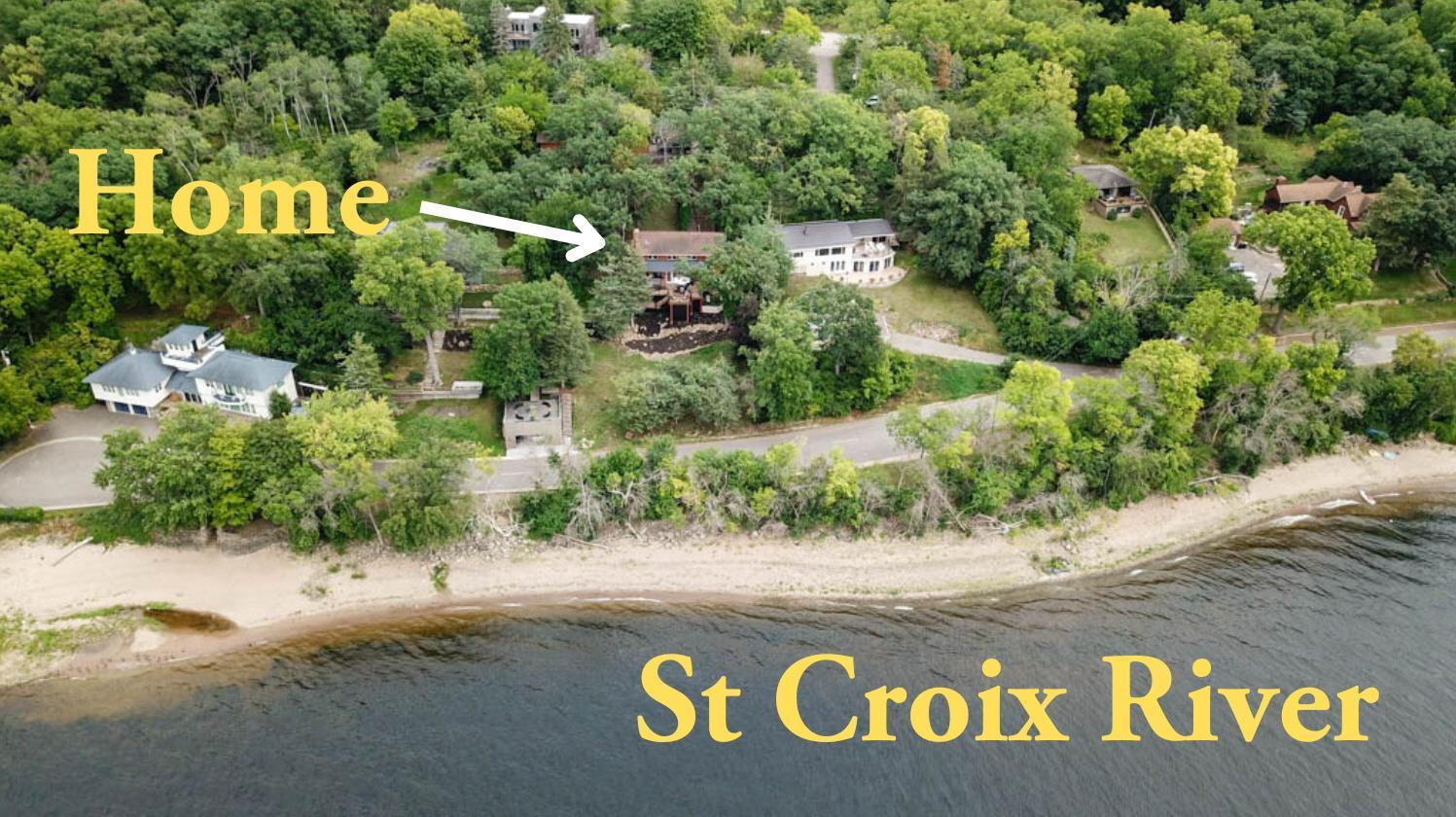 945 US Hwy 10, Prescott, WI 54021 MLS 6419770 Coldwell Banker