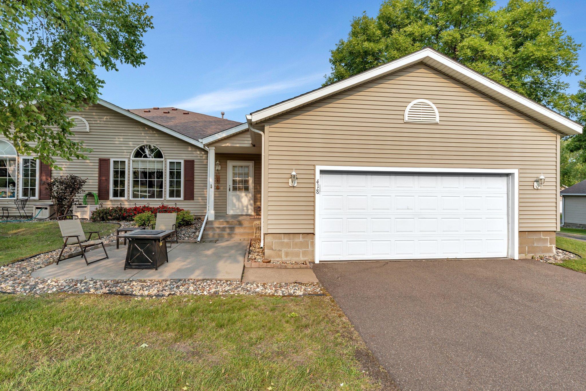 418 5th Ave N, Sartell, MN 56377 MLS 6419779 Coldwell Banker