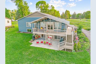 10475 Park Circle, Pokegama Township, MN 55063 - Photo 1