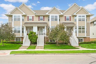 2787 Arona Street, Roseville, MN 55113 - Photo 1