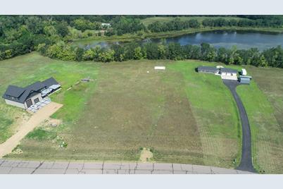 2020 Nelson Lake Road, Pillager, MN 56473 - Photo 1