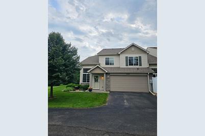 6442 Lakota Trail, Lino Lakes, MN 55014 - Photo 1
