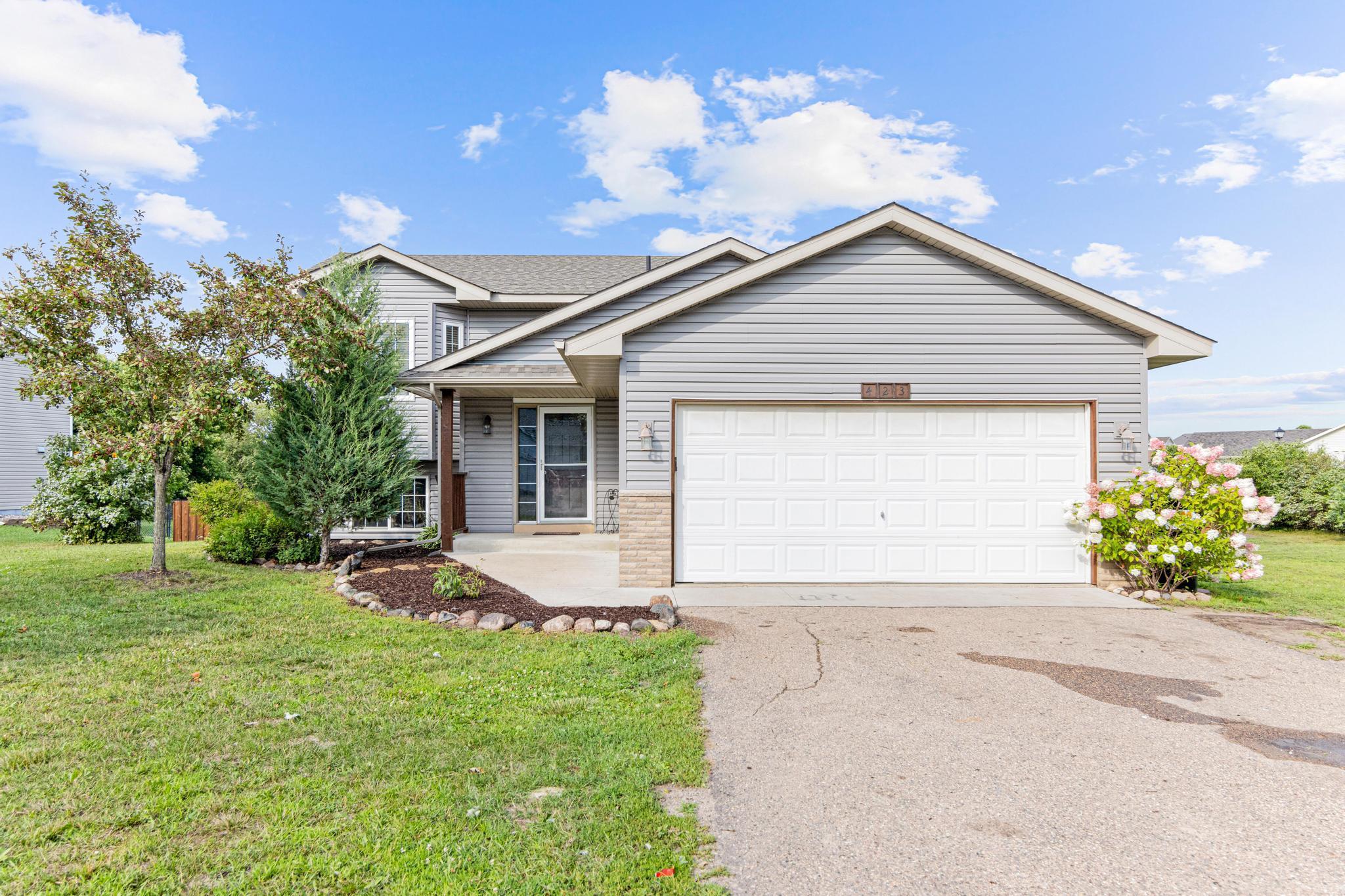 423 Lake Dr, Winsted, MN 55395 MLS 6420493 Coldwell Banker