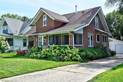 1320 Bush Street, Red Wing, MN 55066 - Photo 1