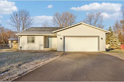 8333 Rhode Island Drive N, Brooklyn Park, MN 55445 - Photo 1