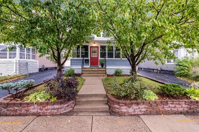 1145 Selby Avenue, Saint Paul, MN 55104 - Photo 1