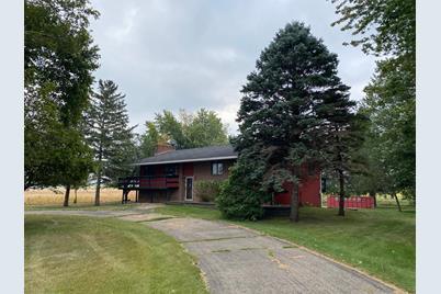 33535 760th Street, Round Lake, MN 56167 - Photo 1