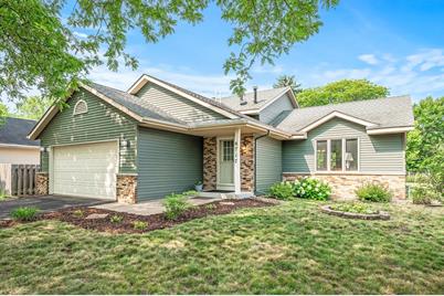 6717 Brunswick Avenue N, Brooklyn Park, MN 55429 - Photo 1