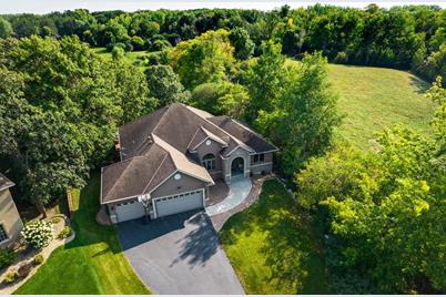 2220 Flora Court, Lino Lakes, MN 55038 - Photo 1