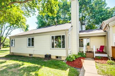 7516 Landau Drive, Bloomington, MN 55438 - Photo 1