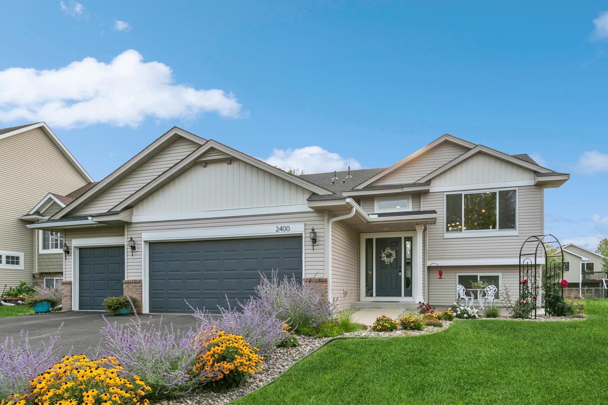 2400 Harbor Dr, Northfield, MN 55057 MLS 6421120 Coldwell Banker