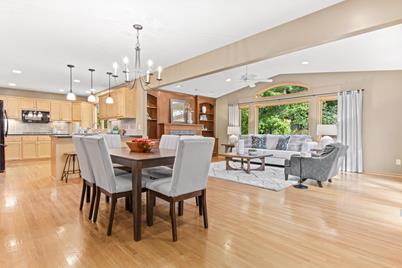 11015 Territorial Drive, Burnsville, MN 55337 - Photo 1