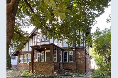 4812 Lyndale Avenue S, Minneapolis, MN 55419 - Photo 1