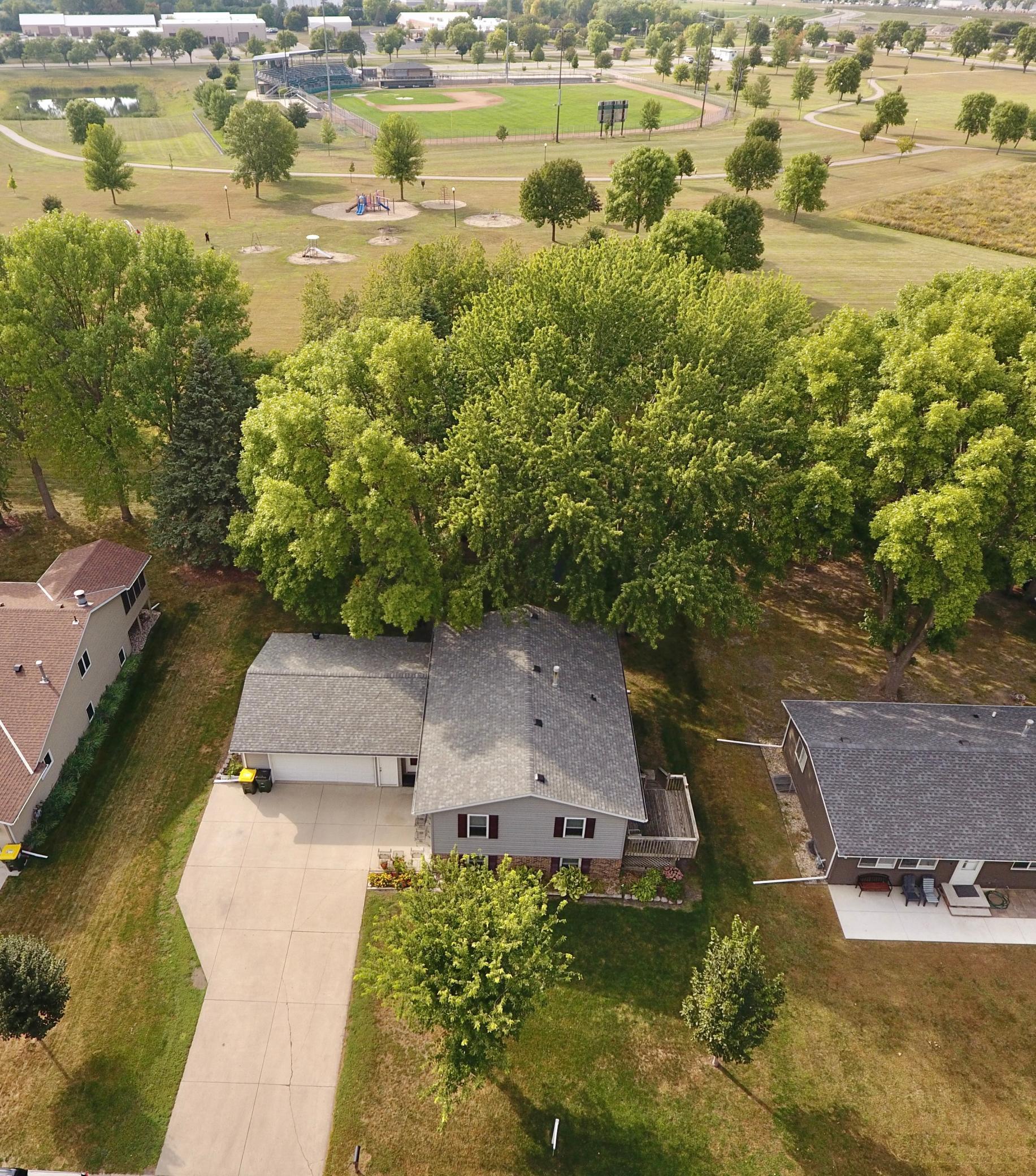 1412 18th St SW, Willmar, MN 56201 MLS 6421546 Coldwell Banker