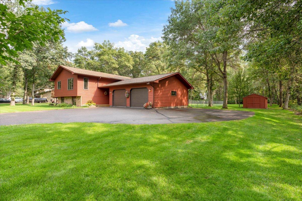 13361 Timberlane Dr, Baxter, MN 56425 MLS 6421733 Coldwell Banker