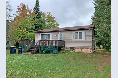 10733 N 1st Avenue, Hayward, WI 54843 - Photo 1