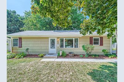 5225 Pennsylvania Avenue N, New Hope, MN 55428 - Photo 1