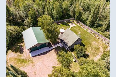 1316 Kane Lake Road, Two Harbors, MN 55616 - Photo 1