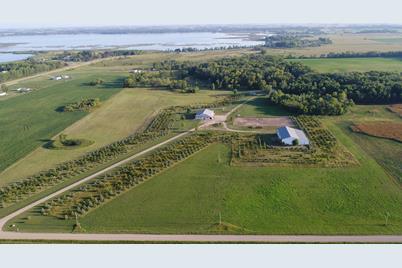16780 Bird Lake Road NE, Osakis, MN 56360 - Photo 1