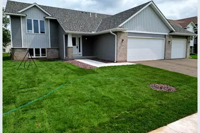 24145 Taylor Street NE, East Bethel, MN 55005 - Photo 1