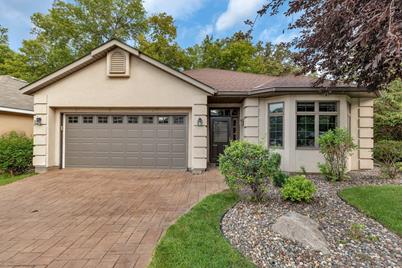 11 Portage Trail, Sauk Rapids, MN 56379 - Photo 1