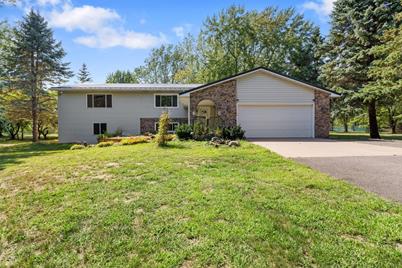 17764 Kettle River Boulevard NE, Columbus, MN 55025 - Photo 1