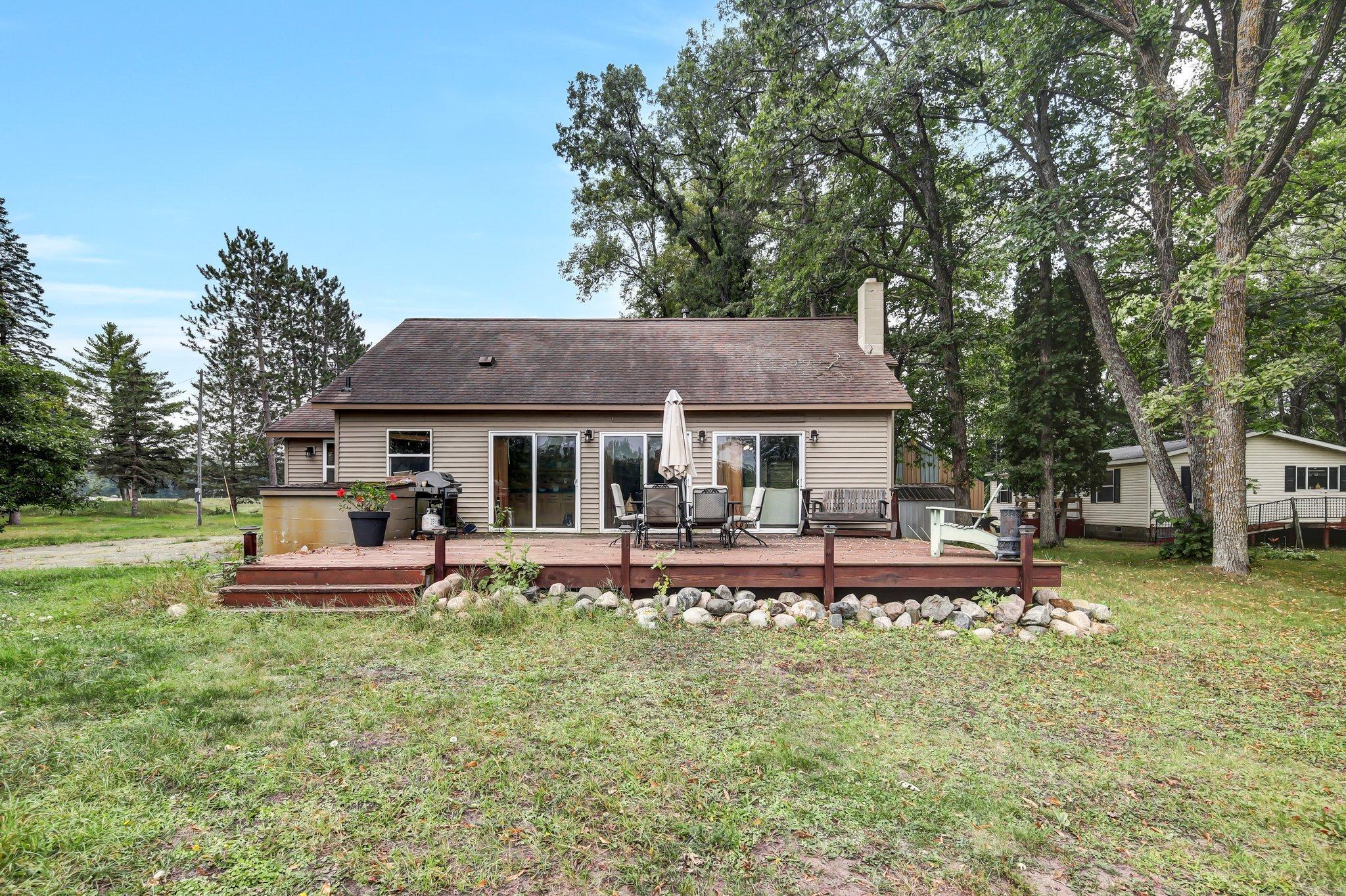 4798 Azalea Rd, Motley, MN 56466 MLS 6422530 Coldwell Banker