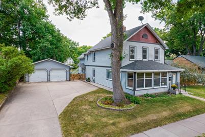 519 Pine Street W, Stillwater, MN 55082 - Photo 1