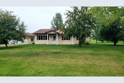 310 S Hill Avenue, Ogilvie, MN 56358 - Photo 1
