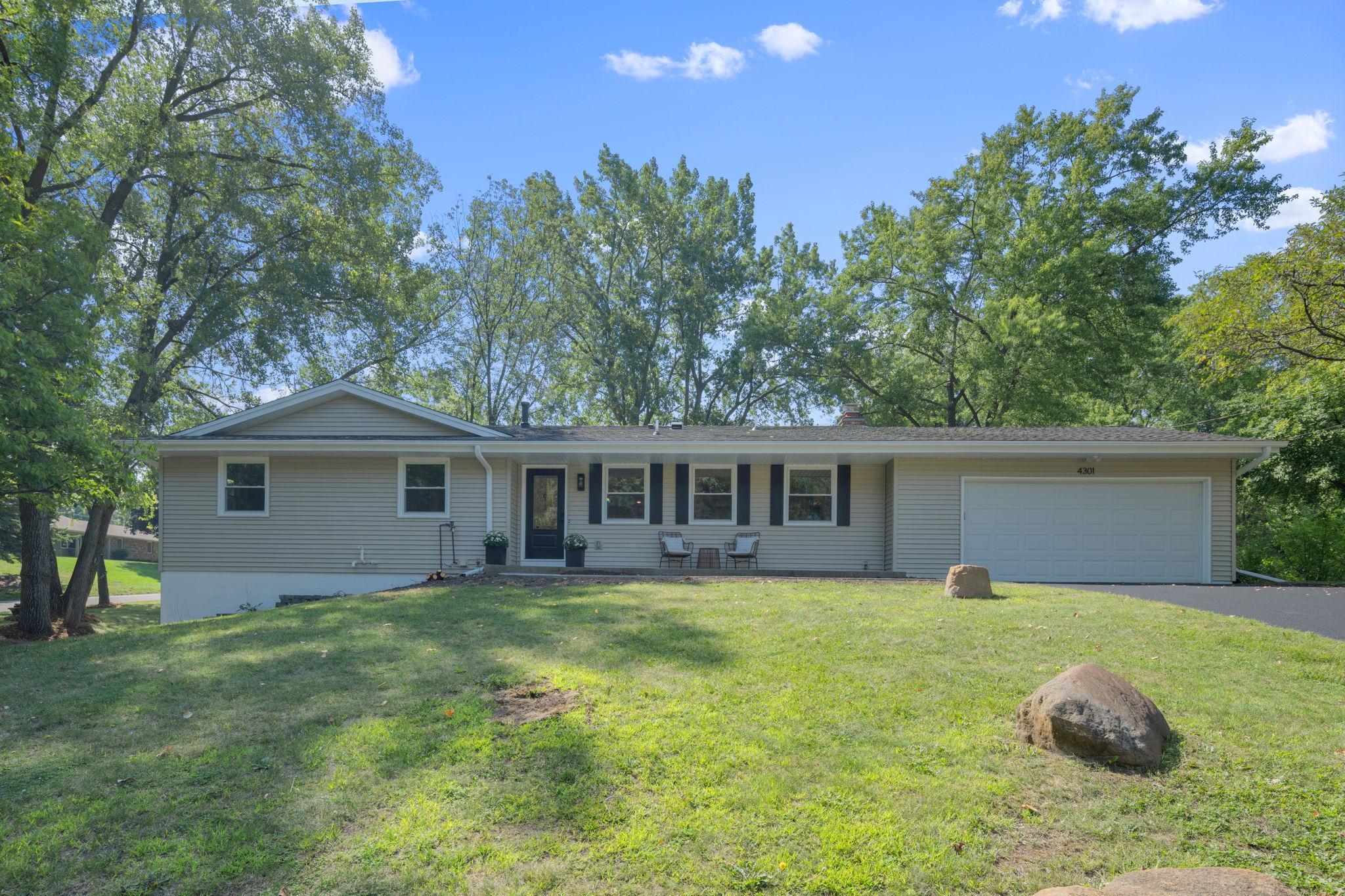 4301 Courtland Rd, MN 55345 MLS 6422817 Coldwell Banker