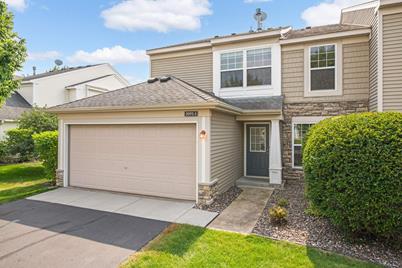 5091 149th Street N #1, Hugo, MN 55038 - Photo 1