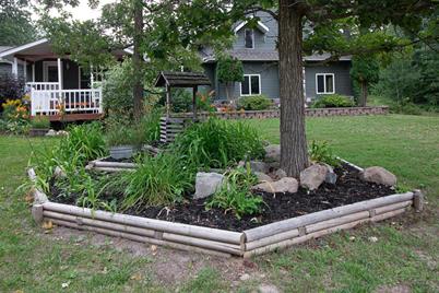 6724 48th Avenue NW, Walker, MN 56484 - Photo 1