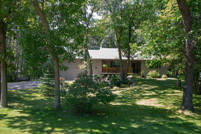 1808 Manor Drive NE, Alexandria, MN 56308 - Photo 1