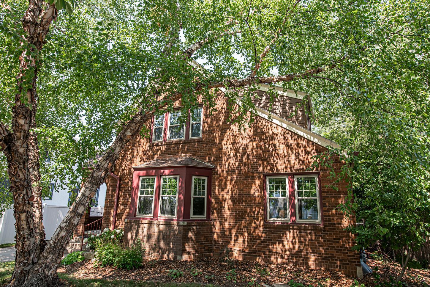 528 W Broadway St, Winona, MN 55987 MLS 6422932 Coldwell Banker