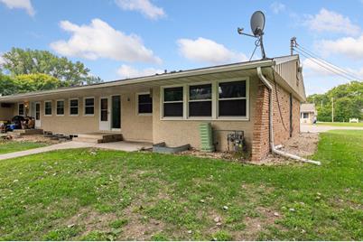 11235 12th Avenue N #5, Plymouth, MN 55441 - Photo 1