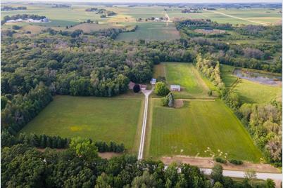 25714 720th Street, Hayfield, MN 55940 - Photo 1