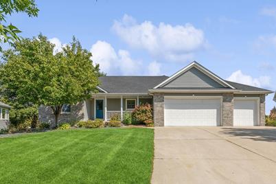 2229 Greenfield Drive E, Northfield, MN 55057 - Photo 1