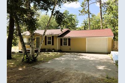 20723 Cole Avenue, Brainerd, MN 56401 - Photo 1