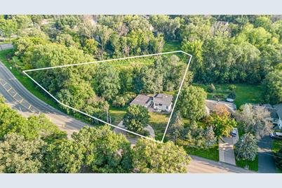 702 Koehler Road, Vadnais Heights, MN 55127 - Photo 1