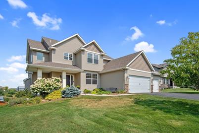 424 Riverview Road, Delano, MN 55328 - Photo 1