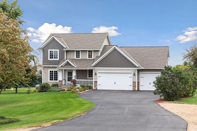 1532 78th Avenue, Hammond, WI 54023 - Photo 1