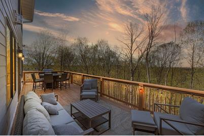 23100 Summit Avenue, Shorewood, MN 55331 - Photo 1