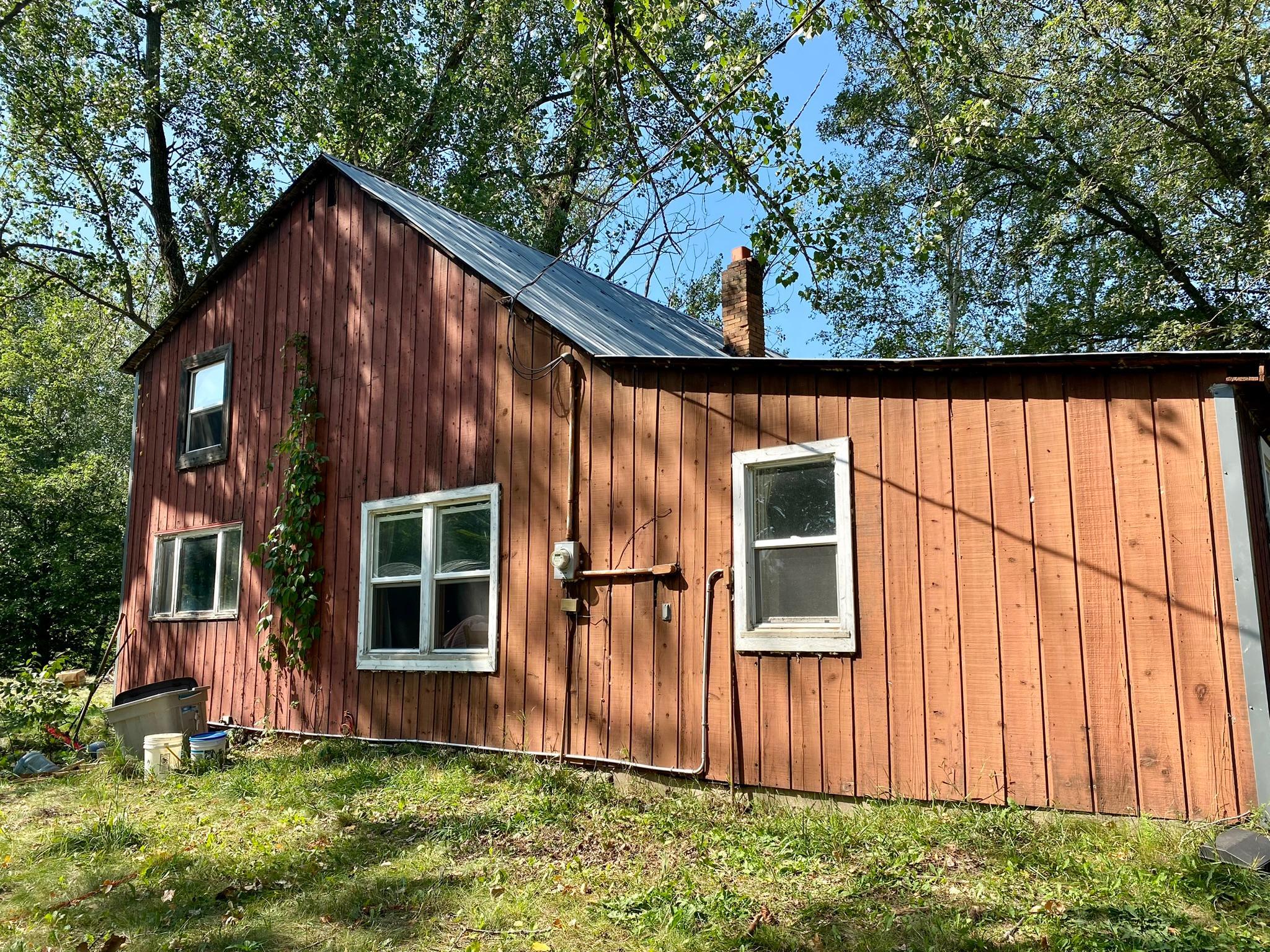 17938 Birch St, Mcgrath, MN 56350 MLS 6424272 Coldwell Banker