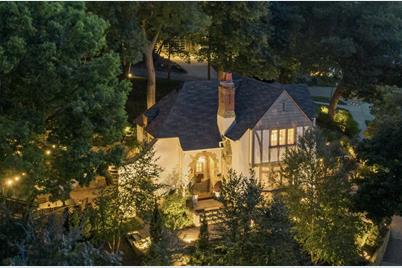 825 Kenwood Parkway, Minneapolis, MN 55403 - Photo 1