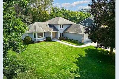 3370 Highland Avenue, White Bear Lake, MN 55110 - Photo 1