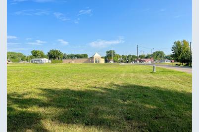 1916 Main Street, Albert Lea, MN 56007 - Photo 1