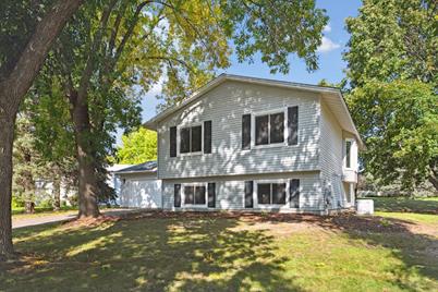 2860 Weston Lane N, Plymouth, MN 55447 - Photo 1