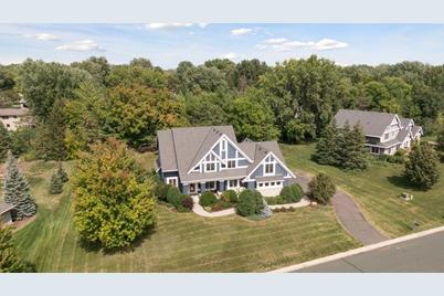 2550 Keller Road, Medina, MN 55356 - Photo 1