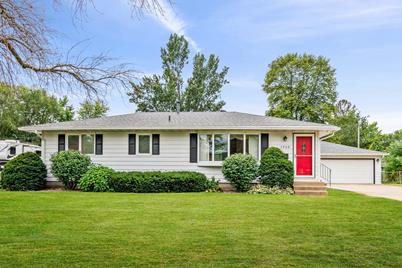 3968 71st Street E, Inver Grove Heights, MN 55076 - Photo 1